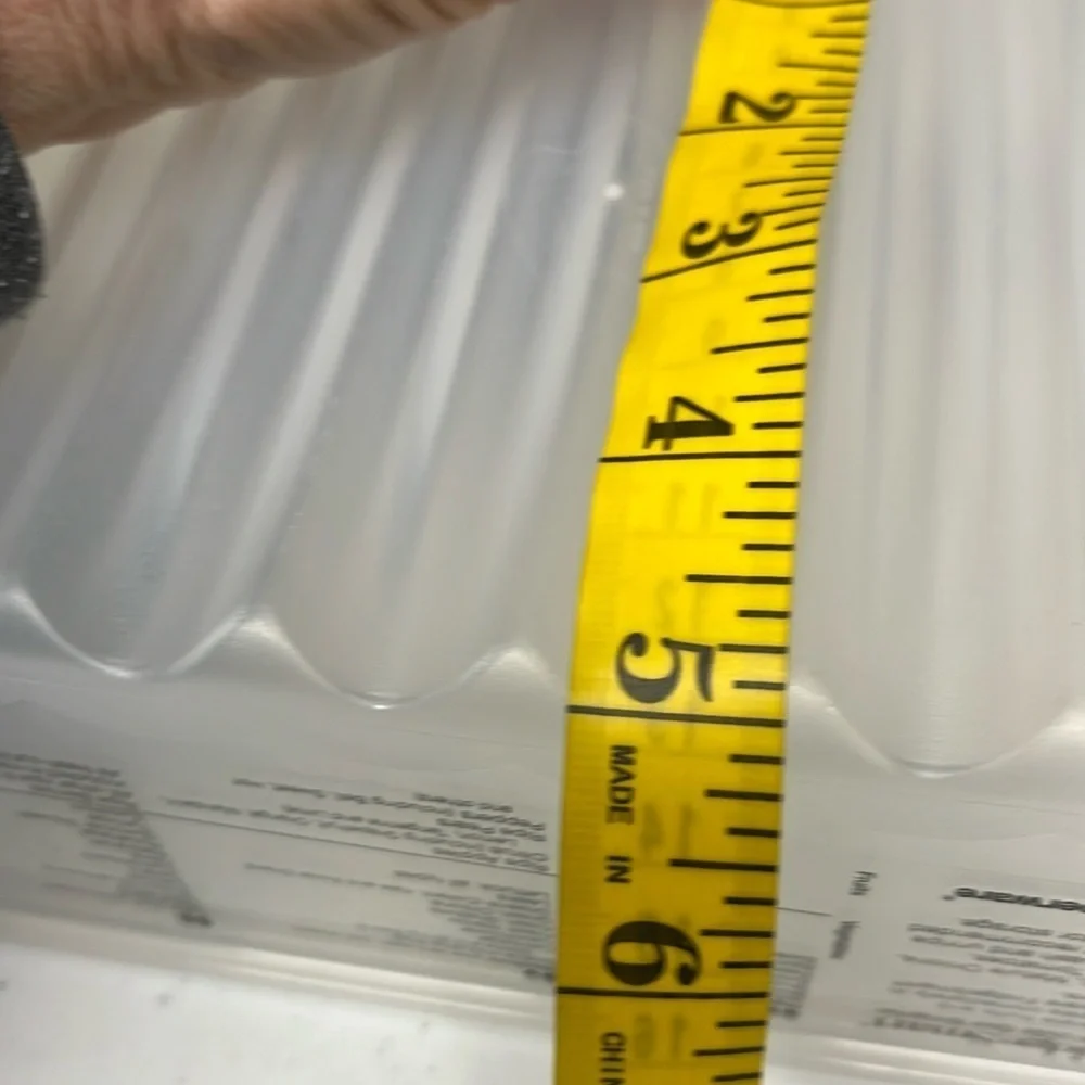 Tupperware Fridge Smart Container - Picture 13 of 16